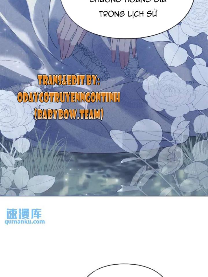 chấp nhận sự chiếm đoạt chapter 6 80