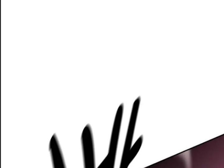 ám sát tuyển thủ học viện chapter 29 172