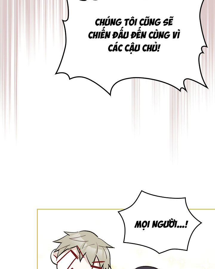 kẻ tạo ra ác nữ chapter 38 23