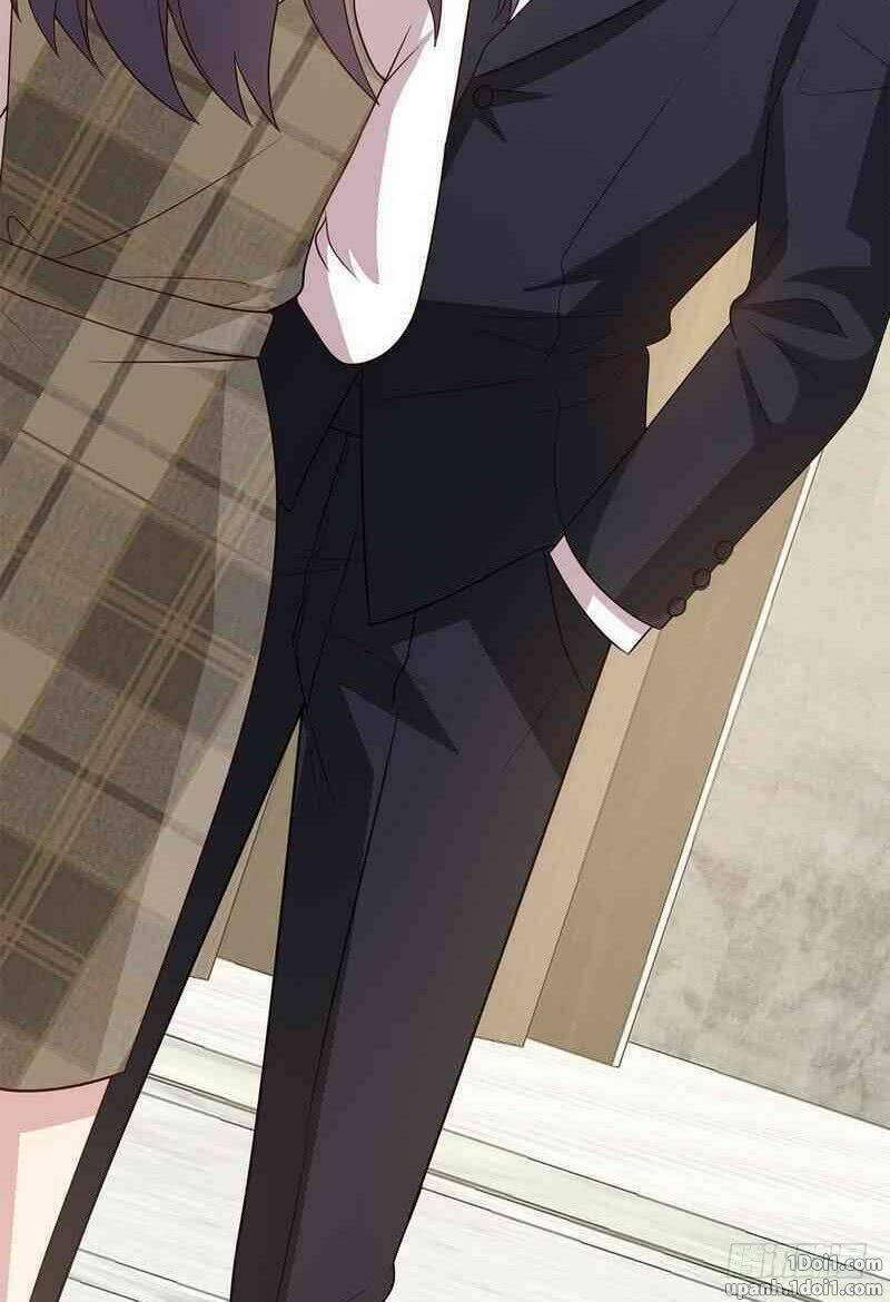 nam thần manh bảo tận diệt chapter 40 36