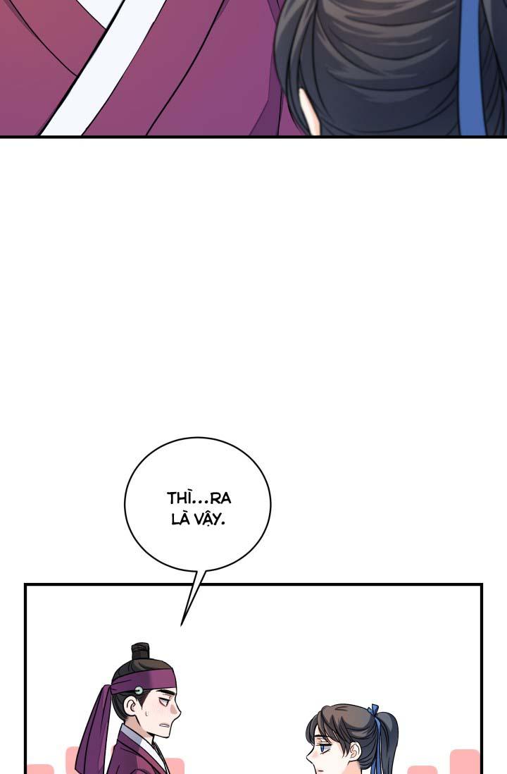 bóng trăng chapter 11 33