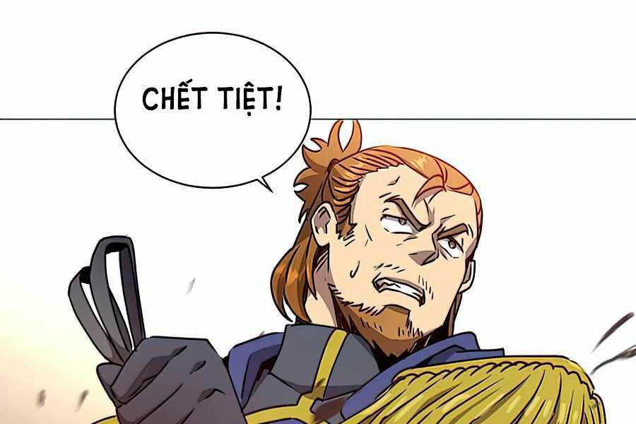 Anh Hùng Mạnh Nhất Trở Lại chapter 71 9