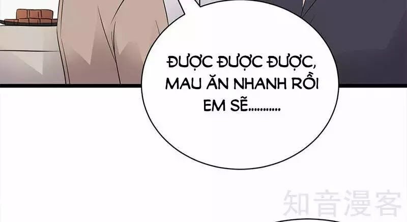 sủng thê thành nghiện: lục thiếu sủng từ đáy lòng chapter 116 18