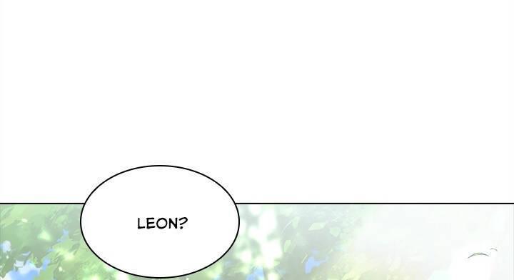 để yên cho tiểu thư hiền chapter 35 30