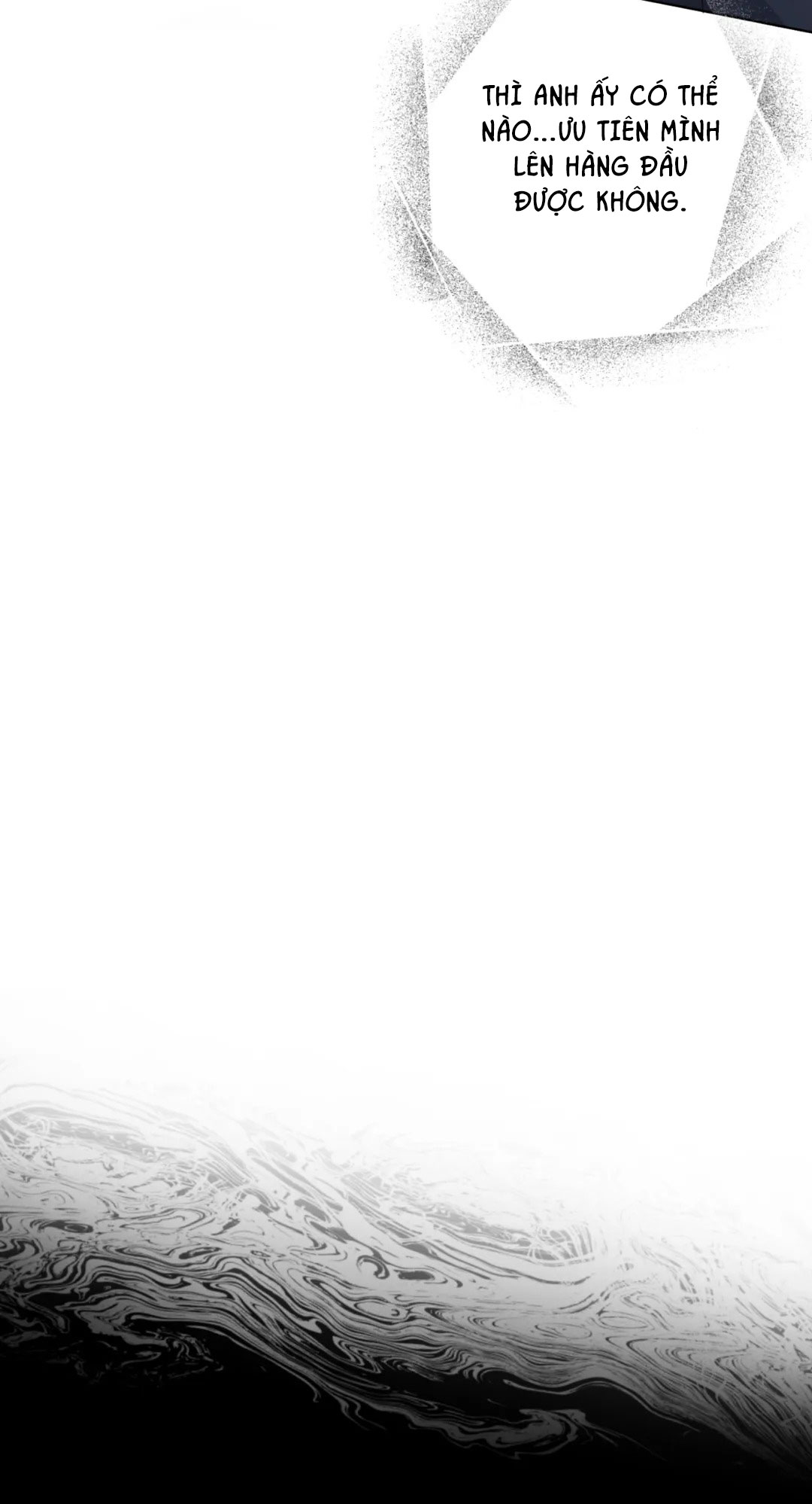 kick off chapter 9 41