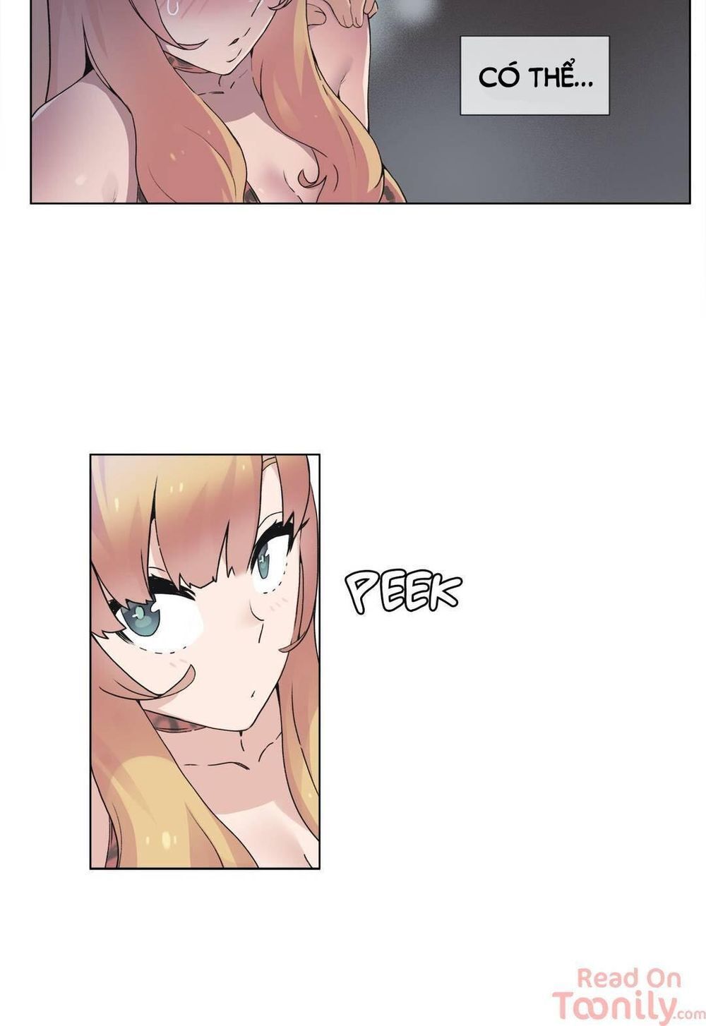 vùng đất kỳ diệu chapter 19 6