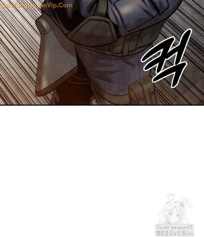 Tay Súng Chinh Phục Võ Lâm chapter 41 65