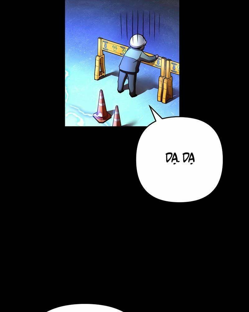 trưởng phòng kim tất thắng chapter 1 101