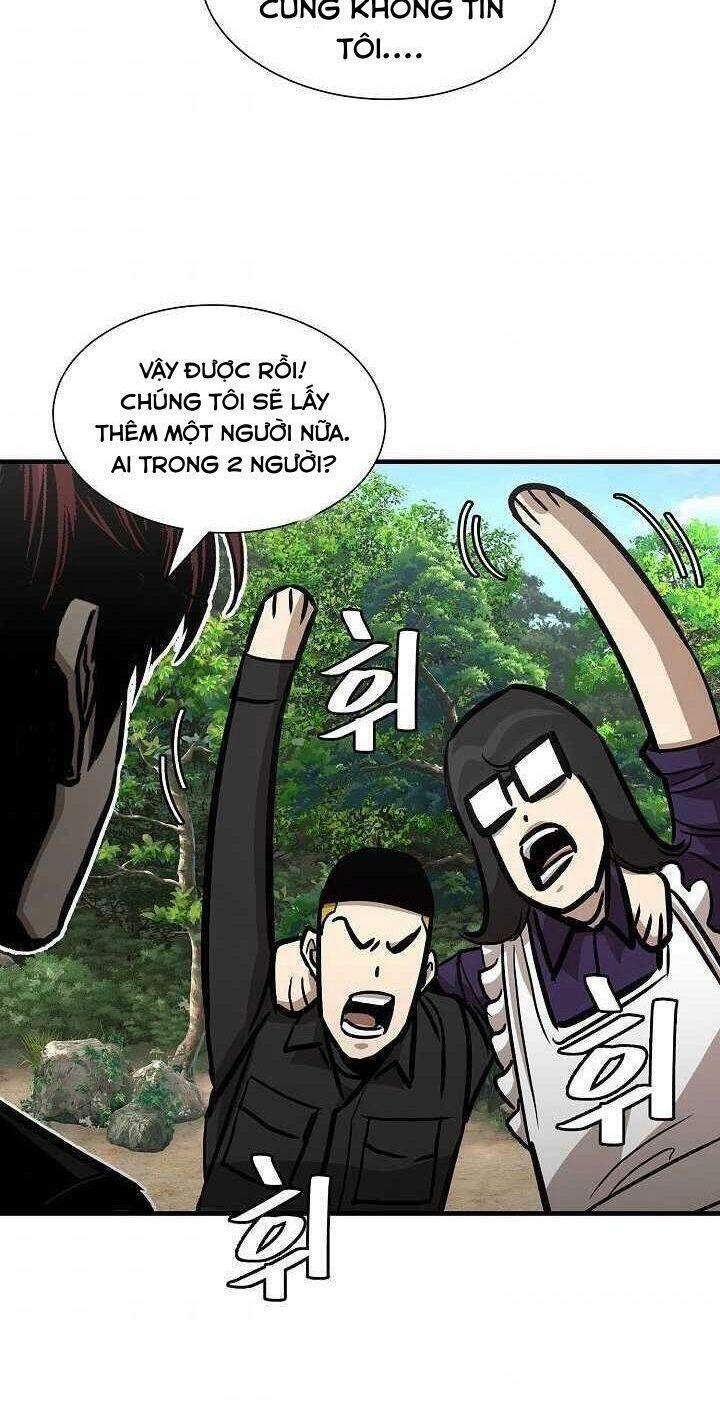 return survival chapter 97 56