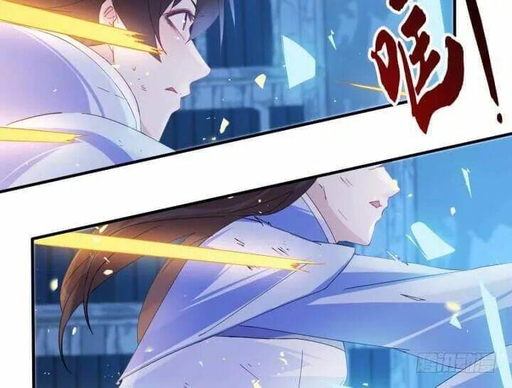 bí mật của dạ tộc chapter 42 108