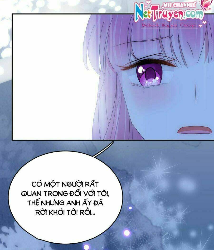 hoàn mỹ lão công tiến hóa luân chapter 100 17