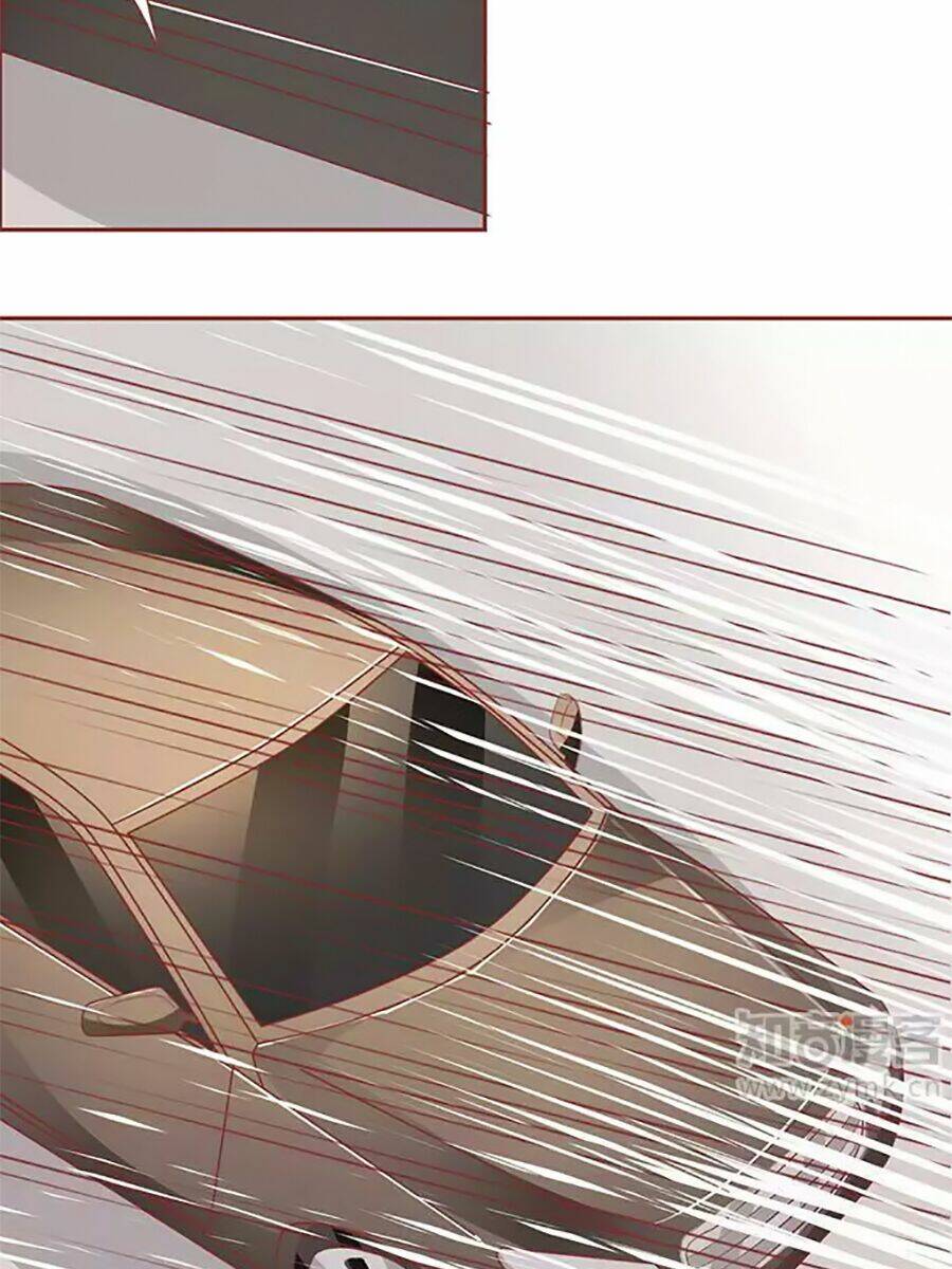 vương tước tư hữu bảo bối chapter 158 3