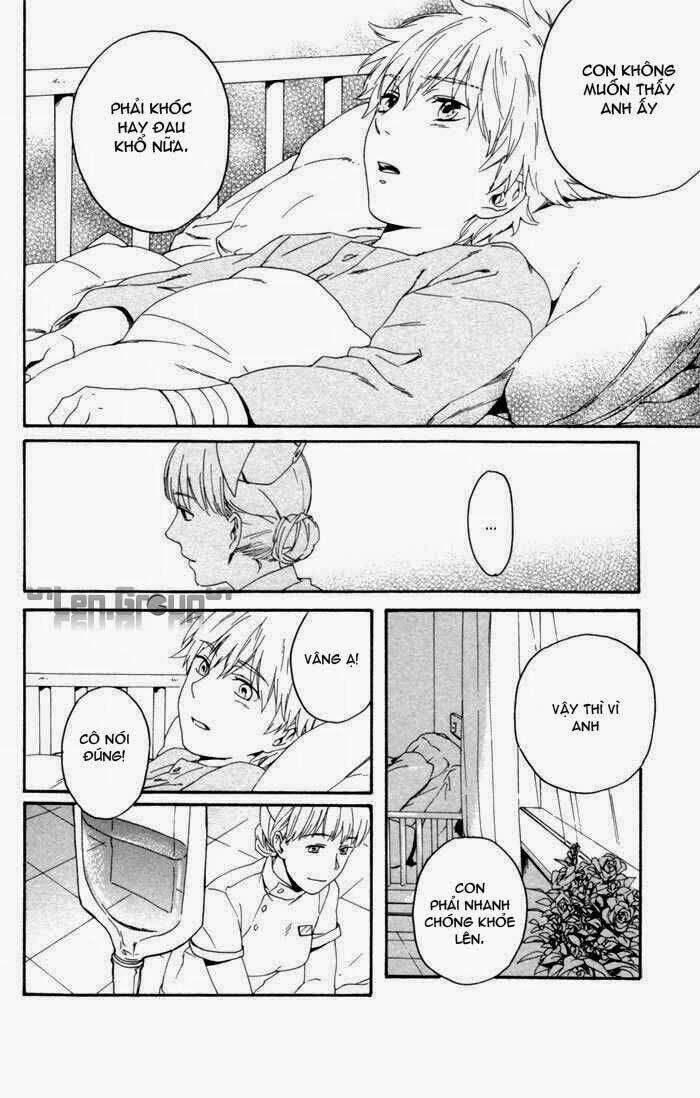 acid town chapter 7 8