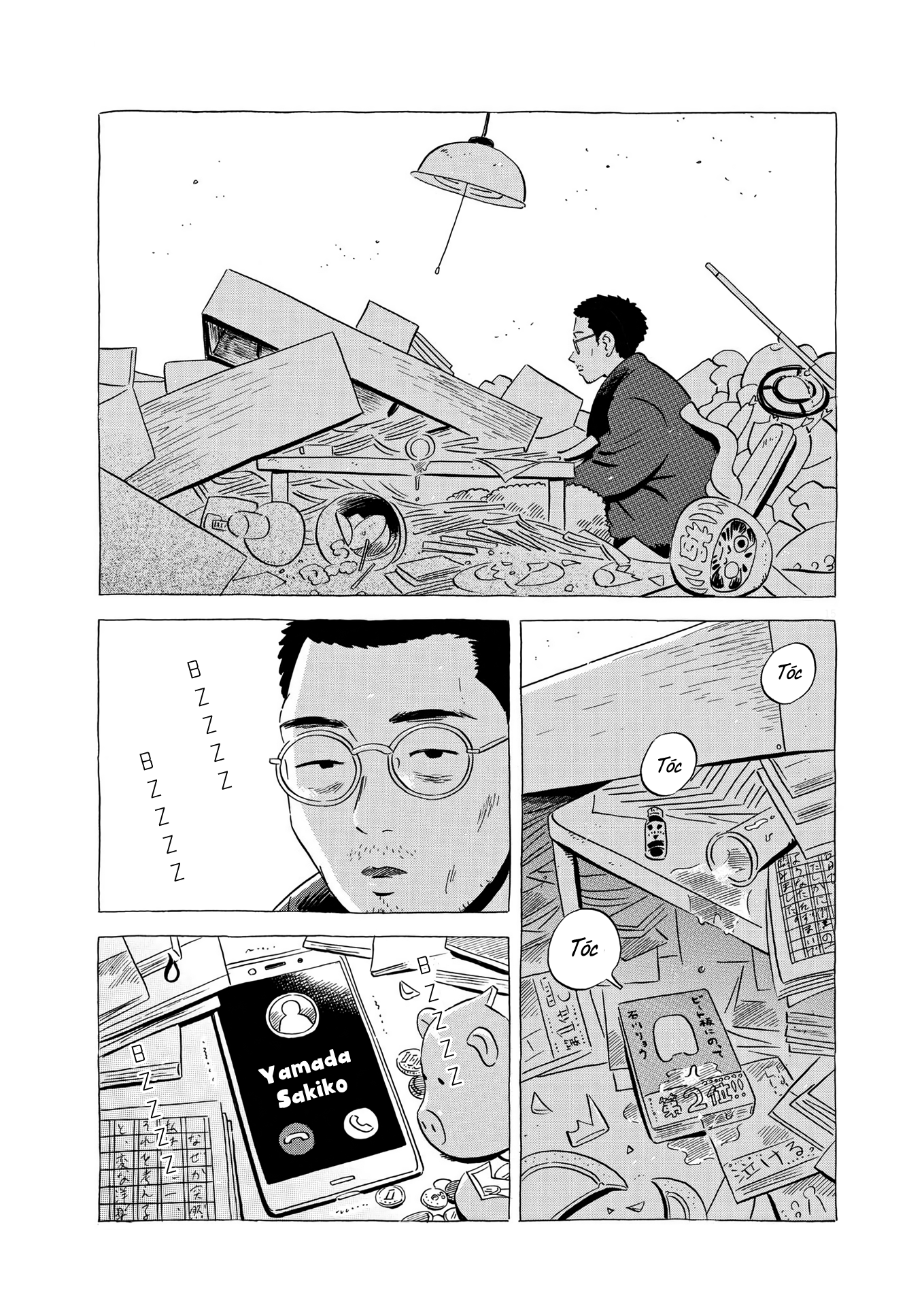 hirayasumi chapter 26 14