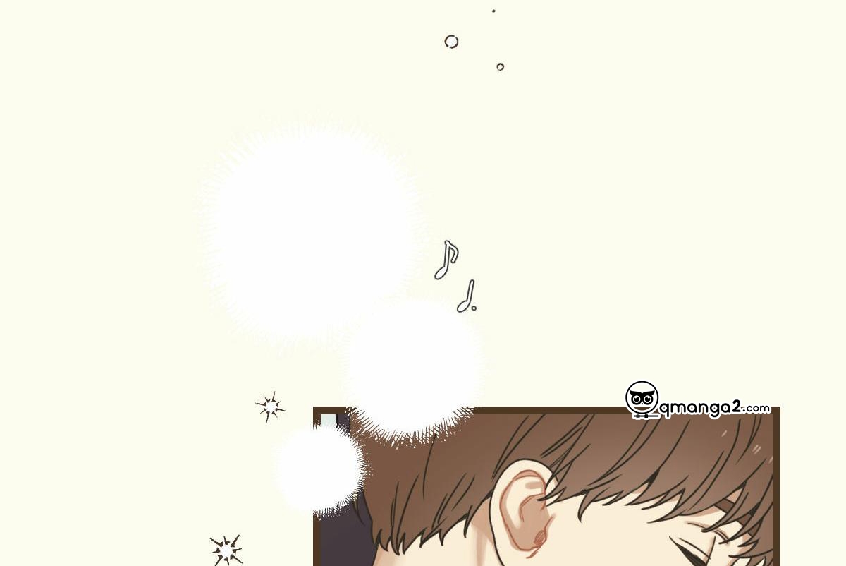 tương phùng chapter 5 99