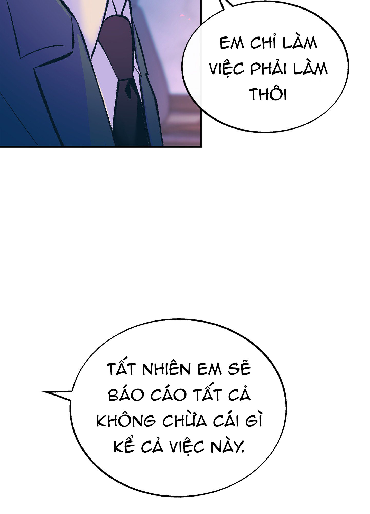 đừng làm em dựng lên nữa, giám đốc chapter 1 63