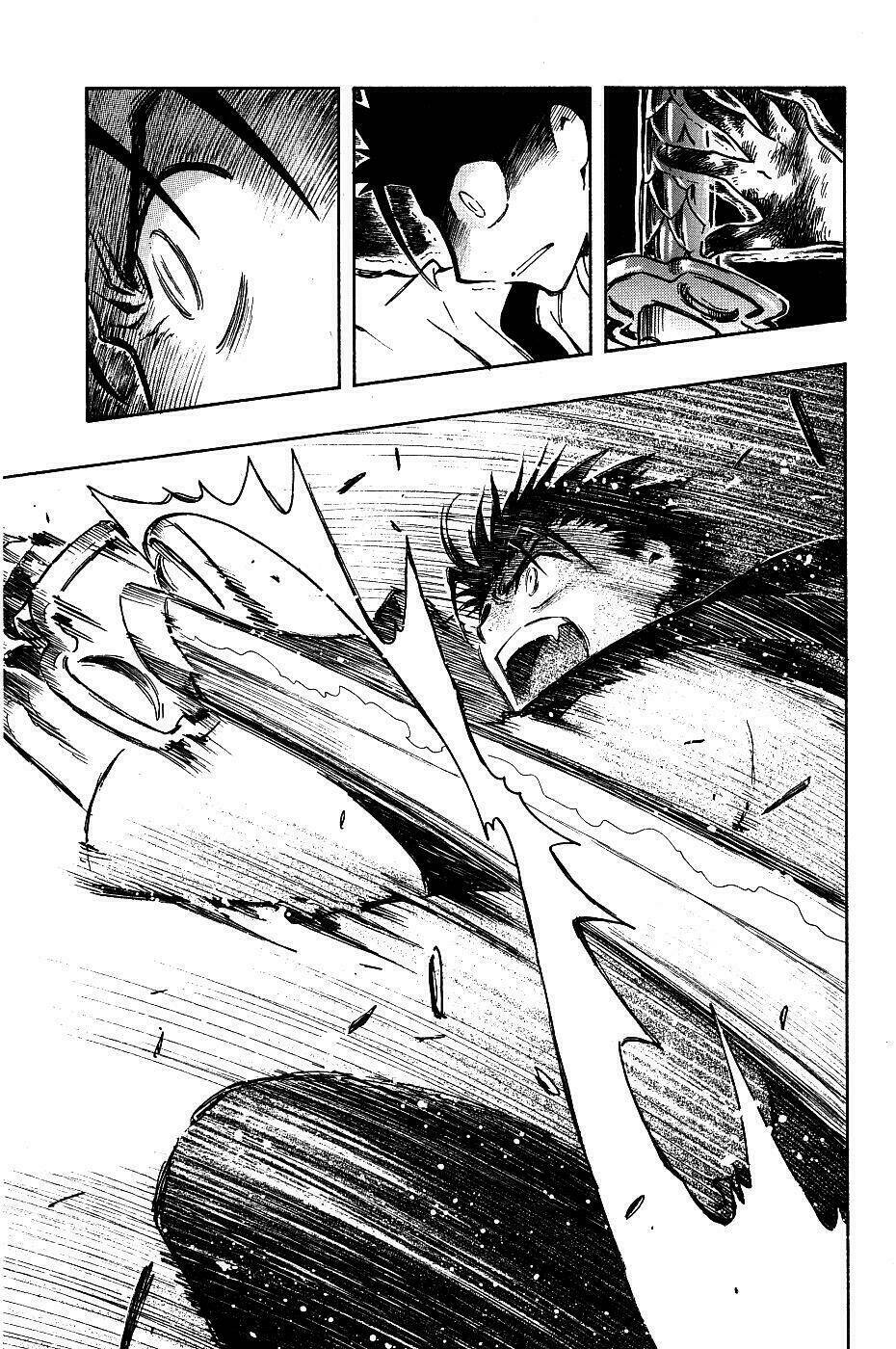 cfc magazine chapter 7 81