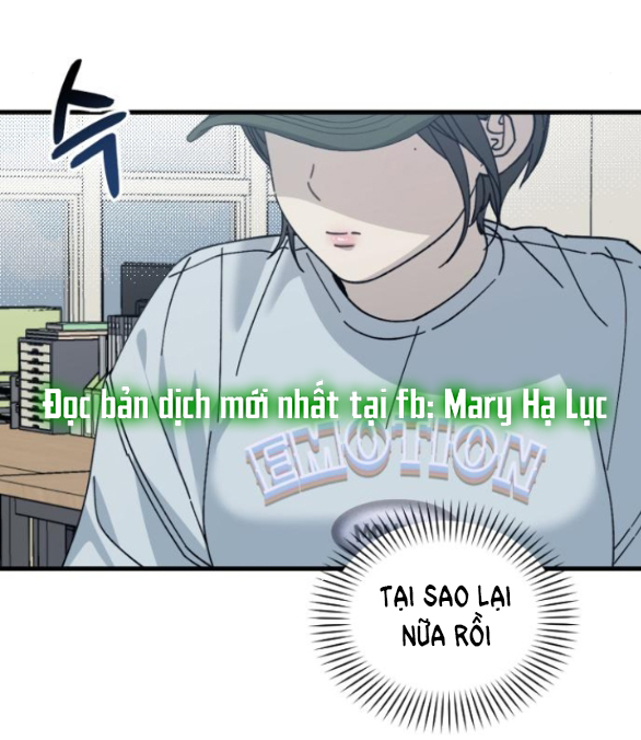 quy luật về rác rưởi chapter 7.1 2