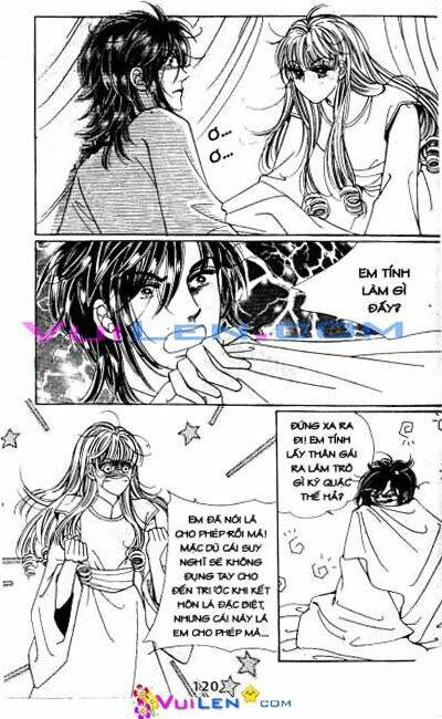 new sexy simpleton chapter 15 1