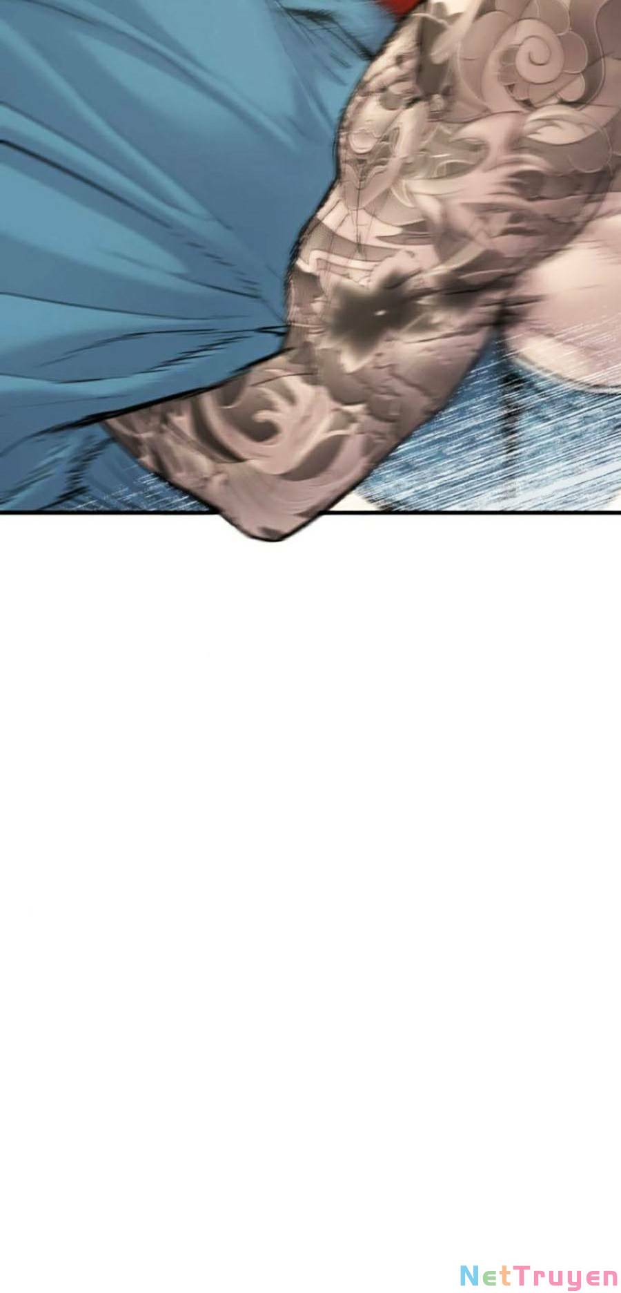 t.ộ.i p.h.ạ.m vị thành niên chapter 3 155