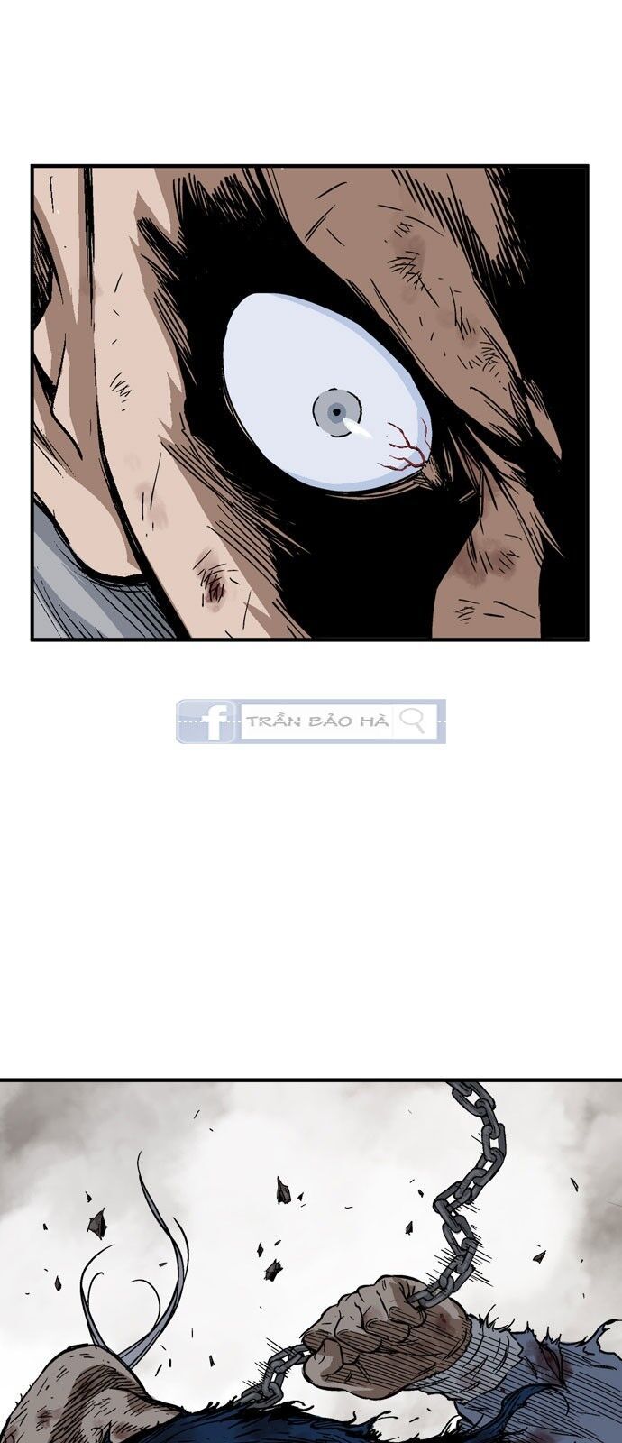 cao thủ 2 chapter 79 5