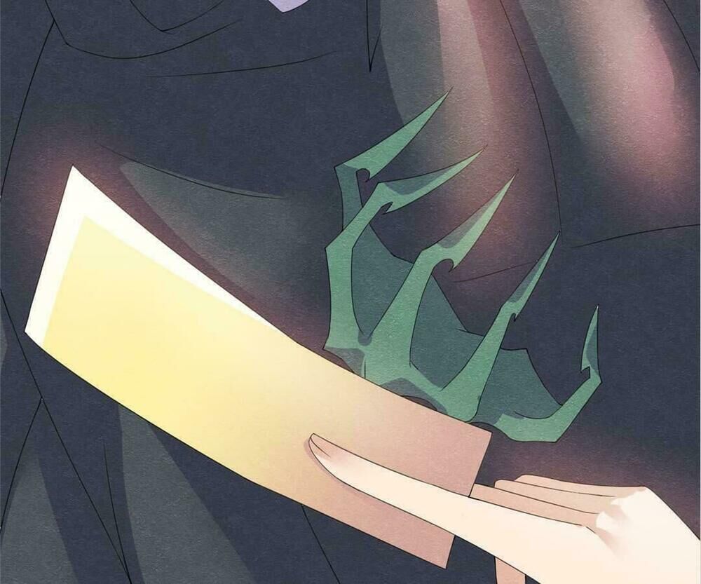 hoàng tử phi thân yêu của tôi chapter 10 13