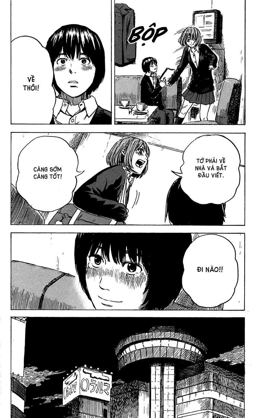 aku no hana chapter 40 33