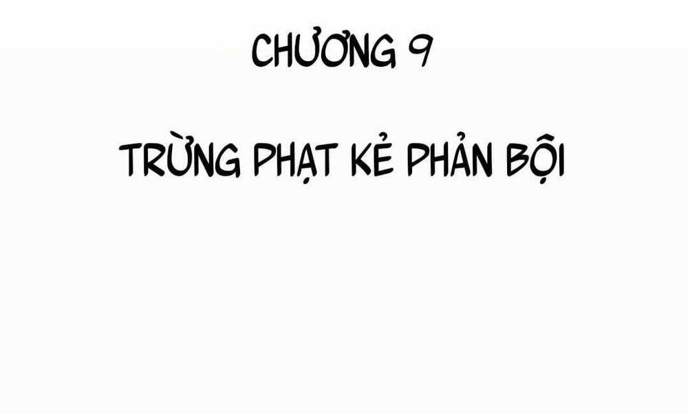 ác ma thiếu gia ở bên cạnh chapter 9 1