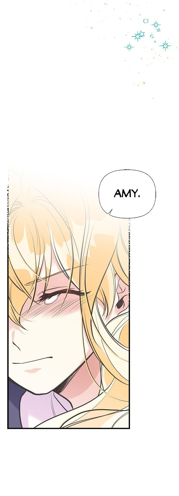 chị tôi đã nhặt về một nam chính quyến rũ chapter 22 28