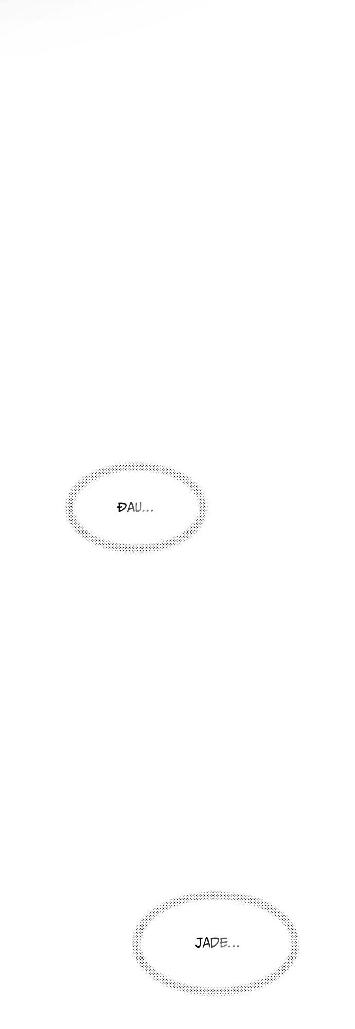 như gió trên cành cây khô chapter 72 93