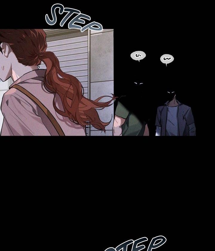 Rơi Vào Nguy Hiểm chapter 6.2 - Trang 29