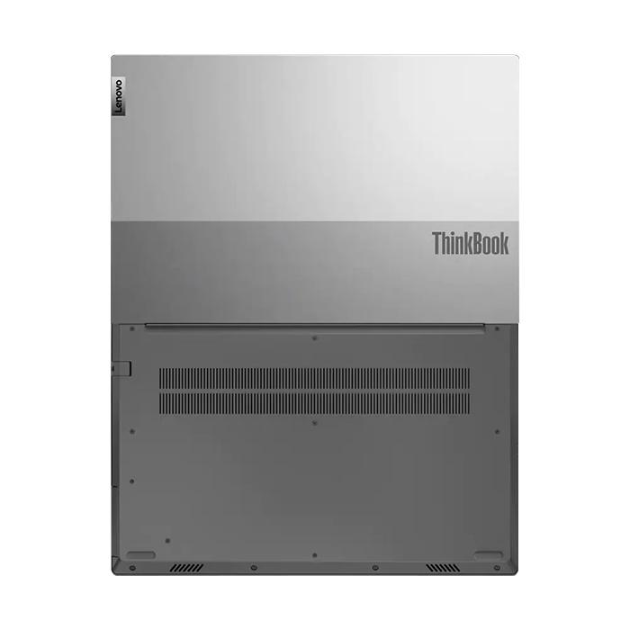 Laptop Lenovo ThinkBook 15 G4 IAP 21DJ00CSVN Hàng chính hãng