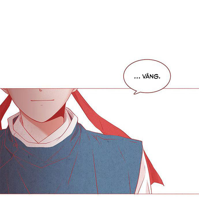 liệu rắn có ăn hoa chapter 3 54