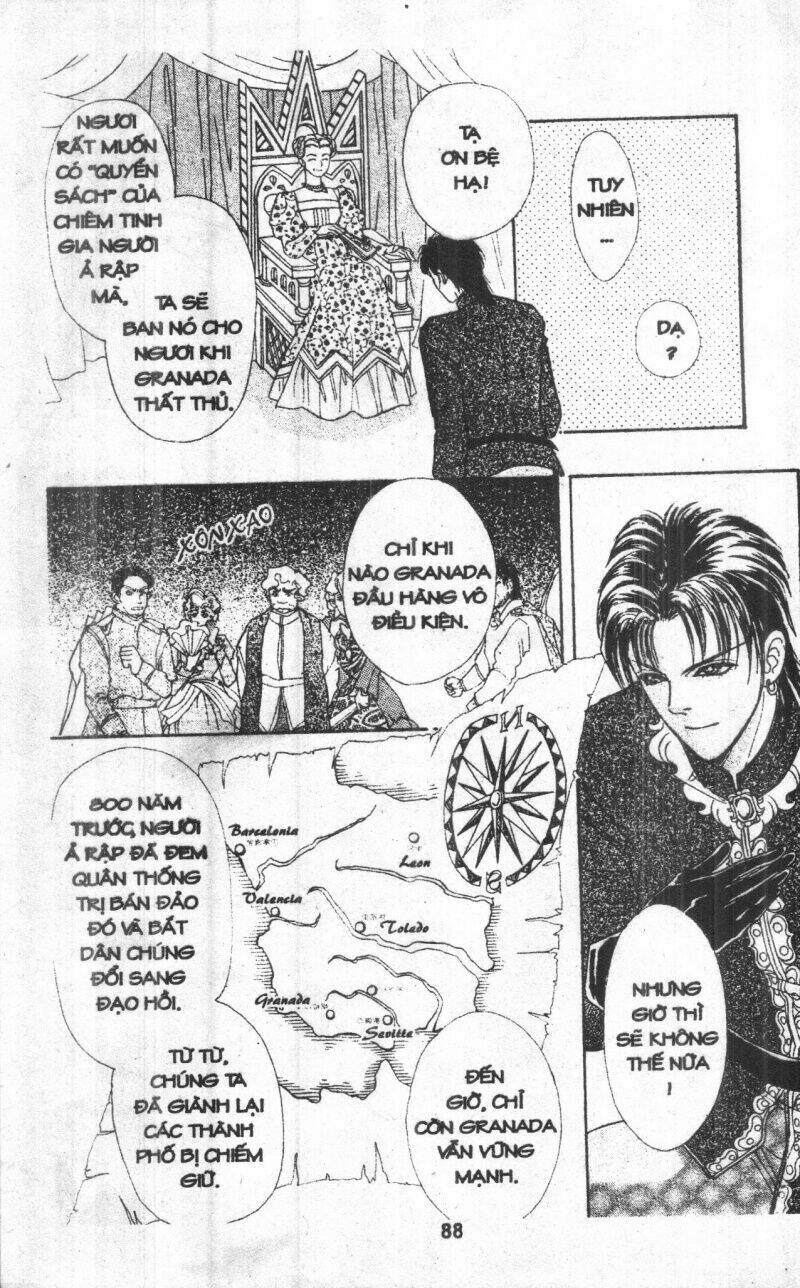 kenja no ishi chapter 1 89