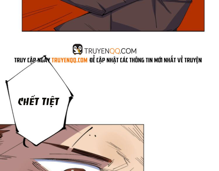 Lạp Ma Phanh Nhẫm Thủ Sách chapter 1.5 5