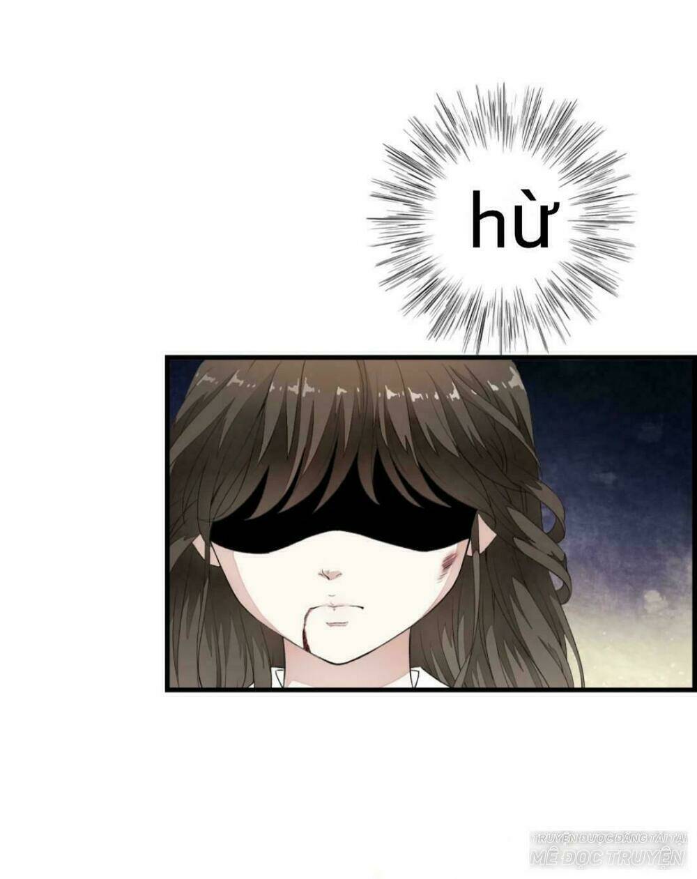 bạch liên yêu cơ người chapter 5 16