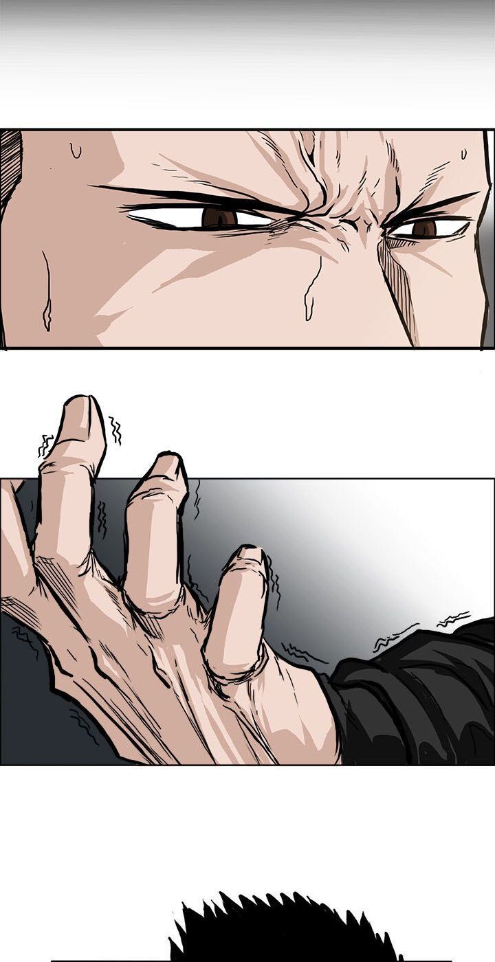 bá chủ học đường ss2 chapter 4 37