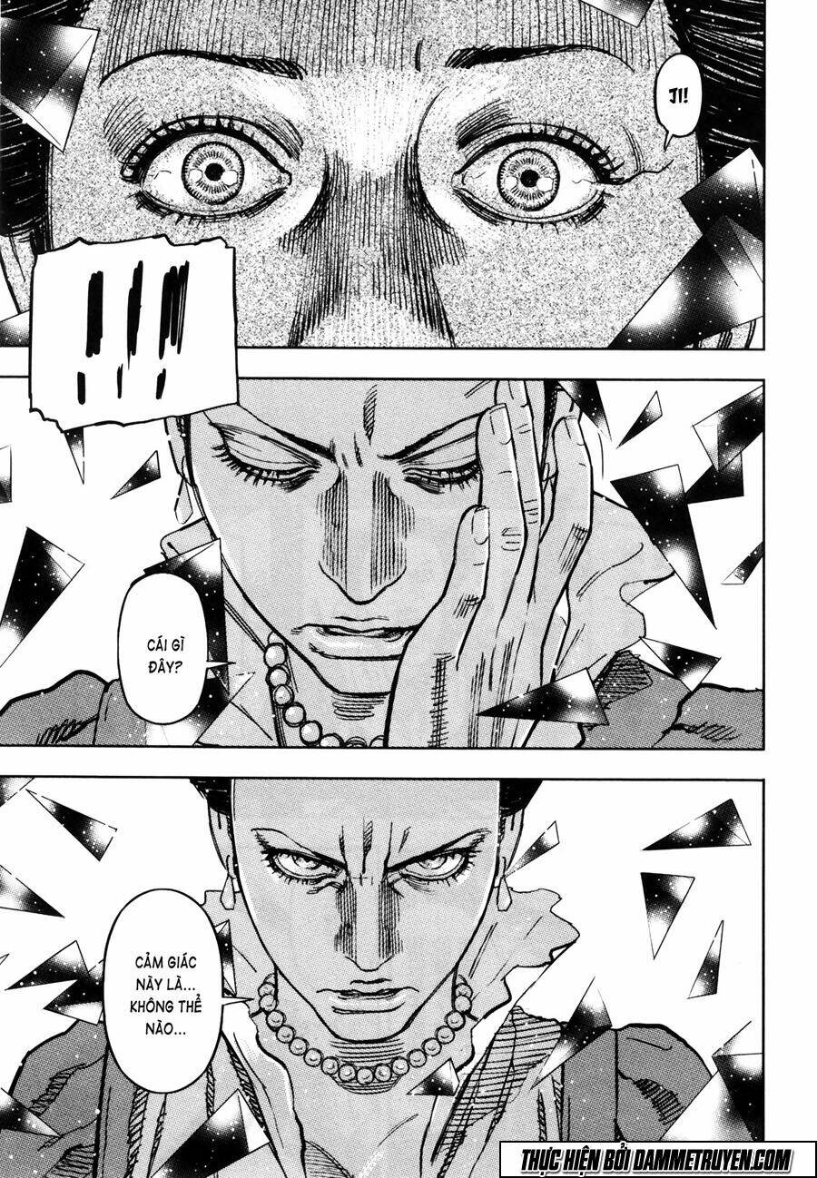 oldman chapter 19 19