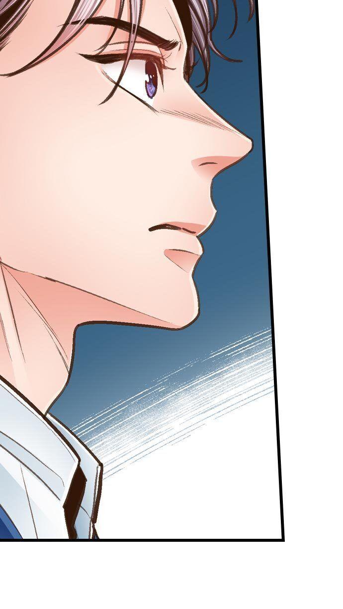 Học Sinh Của Tôi Là Tên Nghiện Sex chapter 110.2 - Trang 10