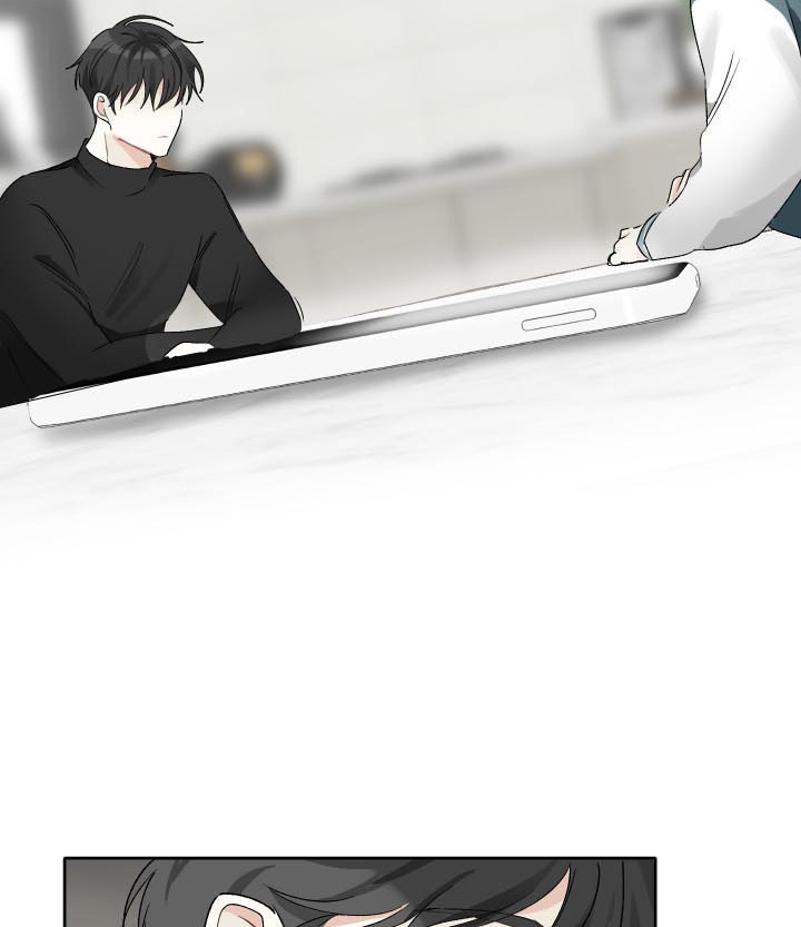 thế giới khi không còn em chapter 2 83