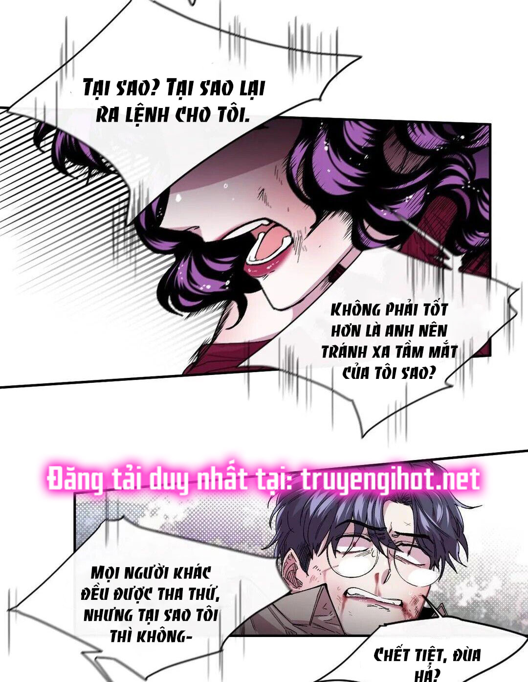 s flower chapter 33.1 39