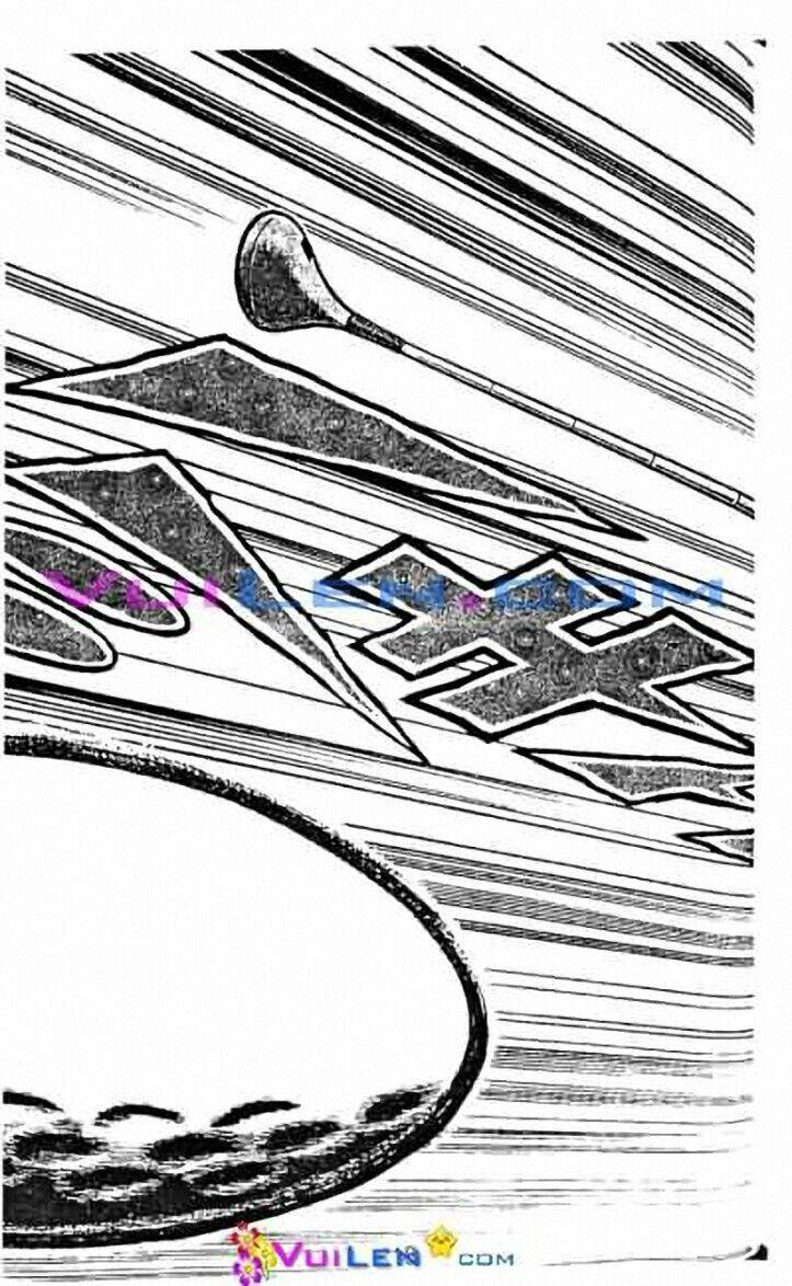 tân teppi chapter 67 118