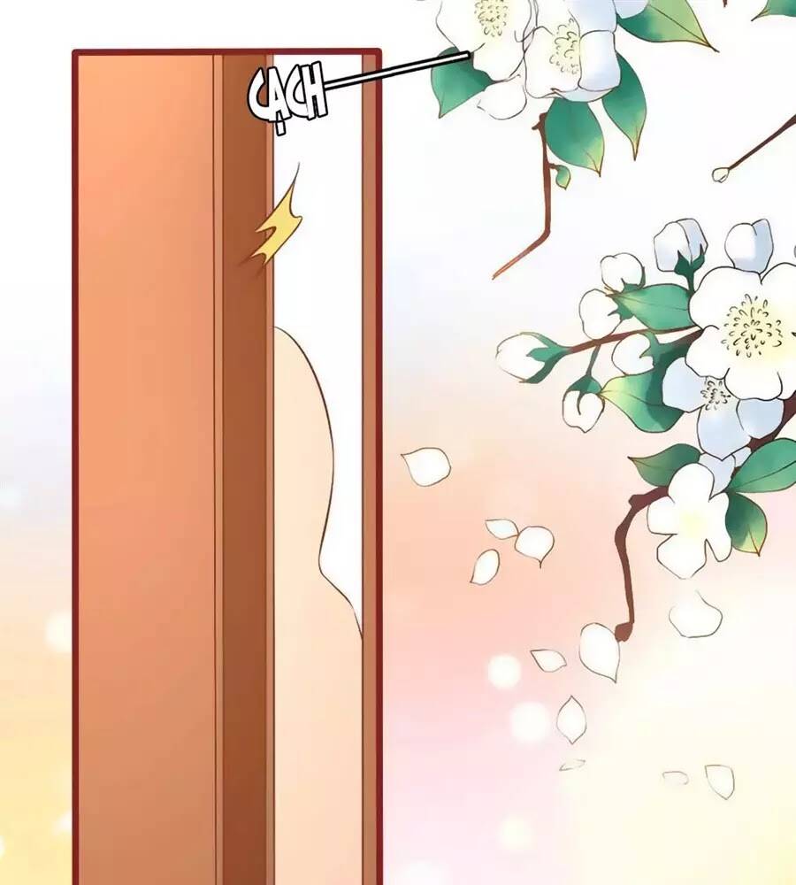 tân nương của âm dương giới chapter 79 160