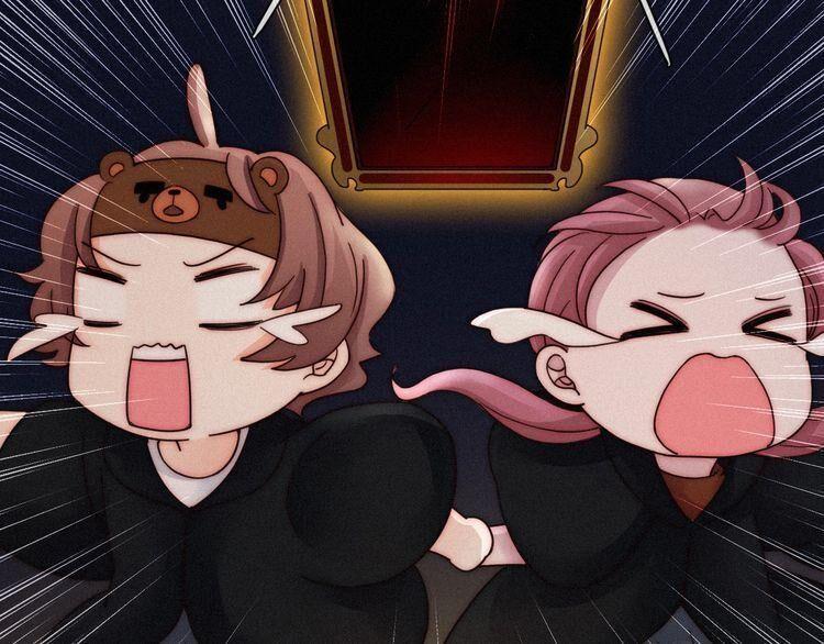 đêm tối chốn này chapter 47 103