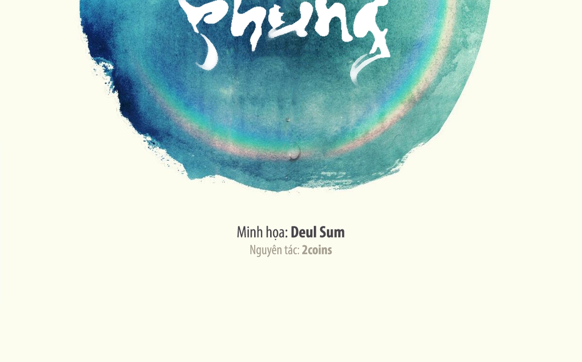 tương phùng chapter 10 278