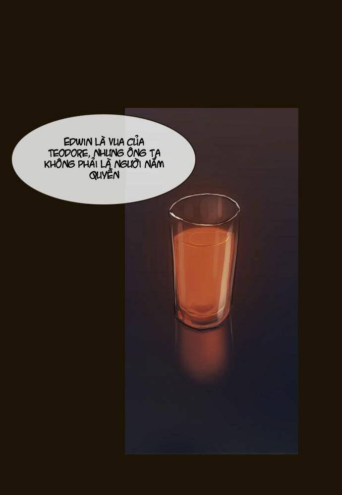 hội ảo thuật chapter 70 34