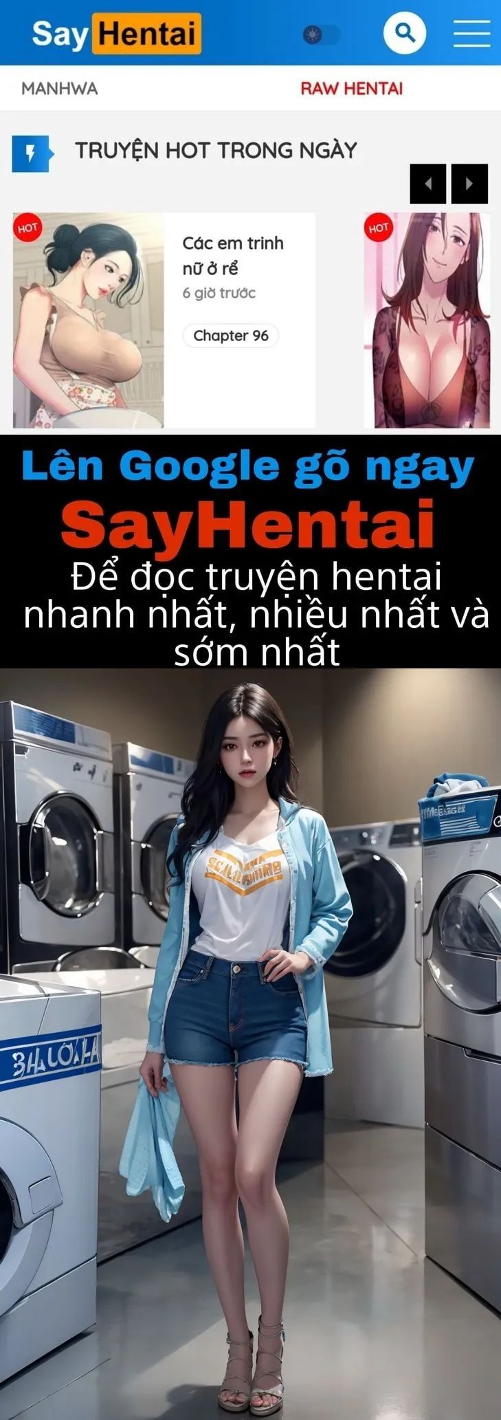 artist ai generated chapter 165 1