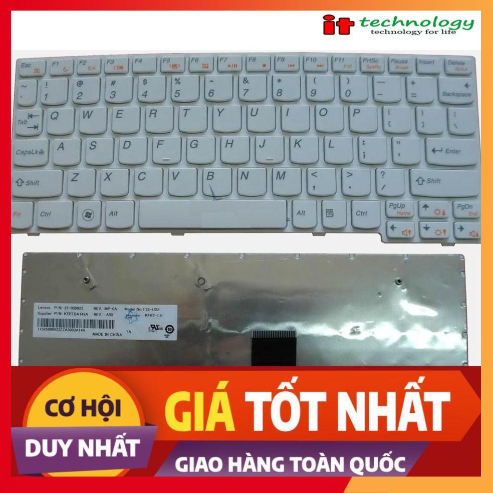 Pin laptop Dùng Cho HP Elitebook 745G3 745 G3