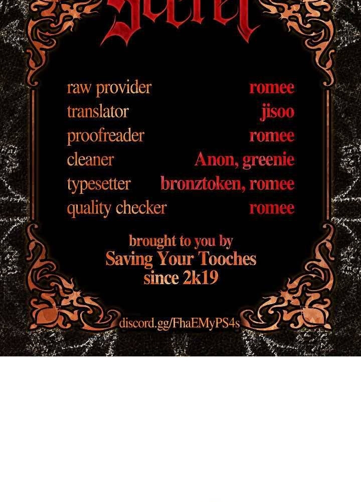 quý cô bí ẩn - secret lady chapter 24 2