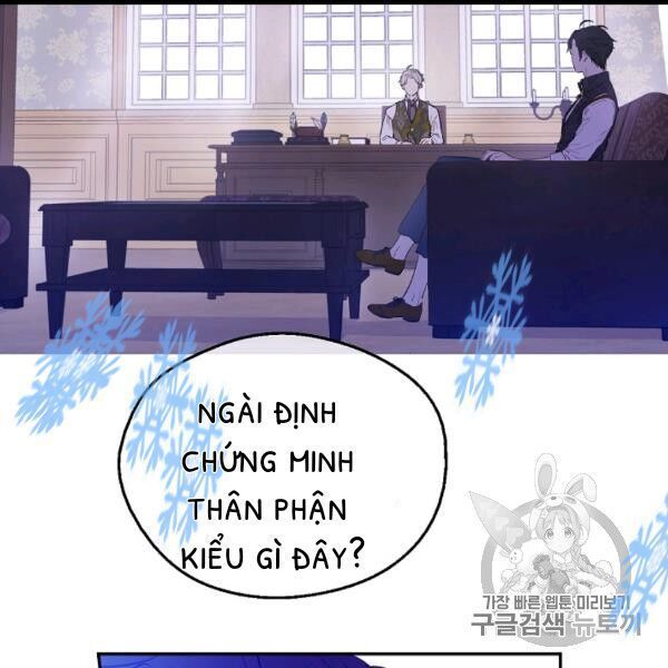 một ngày nọ tôi bỗng thành nàng công chúa chapter 84 94